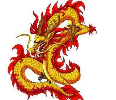 农历正月,财运直冲云霄3大生肖,横财多过年终