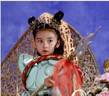 文章2006电视剧【封神榜】(【传奇幻想殷商】之【仙术与魔法的终极pk