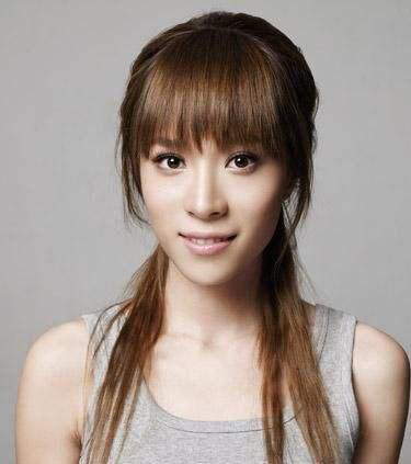 汪涵的六个“干女儿”各个貌美如花，只有她成为了王思聪的前任！