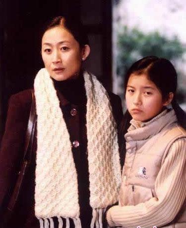 电视剧冬至演员表 新浪（移动端）