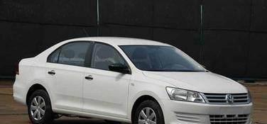 中国车史上的神车！别说你不认识！至今都在保有量前十！