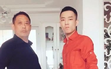 抖音老王欧巴和雅哥怎么在一起的 老王欧巴的前女友及