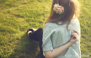 ÕâÑùµÄ°®Ç飬ÍêÈ«¾ÍÊǸ¸Å®Ö®¼äµÄ¸ÐÇ飡