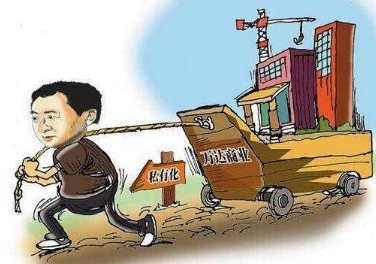 360私有化 又竞购半导体巨头安世为哪般?