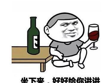 拔牙风险有多大，告诉你拔牙真相，千万别把命丢了