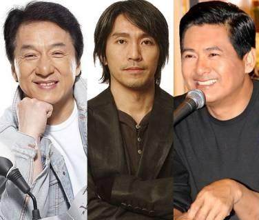 62��������̸Ϊ�ζ�ξܾ��������������������һ�����