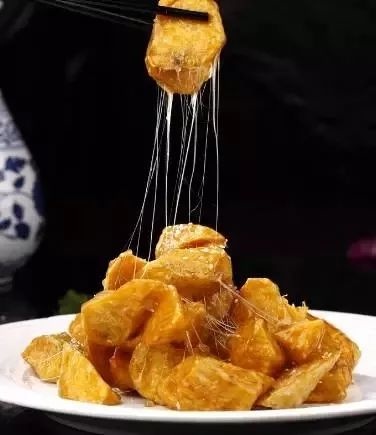 东北年夜饭必备的10个硬菜,你要的年味儿都在这儿!