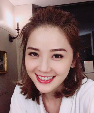 吴亦凡陈伟霆王源张天爱朱茵林青霞他们竟是这