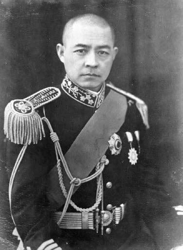 张自忠张自忠(1891年8月11日-1940年5月16日,字荩臣,后改荩忱,汉族