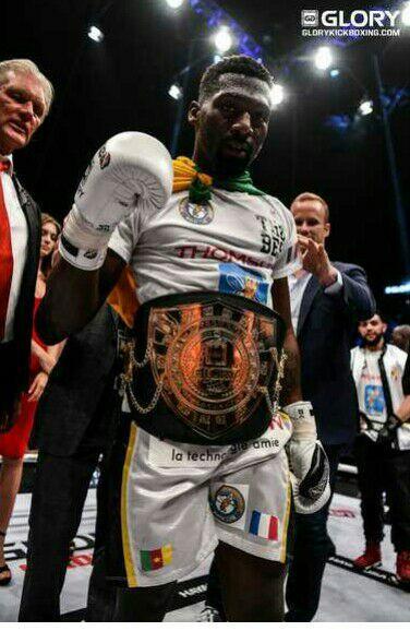 方便真的打得赢世界排名第一的马库斯和杜姆贝