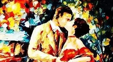 烟台车展水上大闯关：为爱向前冲，钻戒已备好！