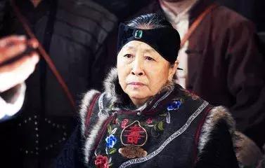 一条微博祝福引发的谩骂，张少华这是得罪谁了？