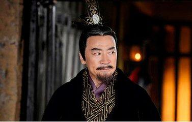汉武帝之曾孙,戾太子刘据之孙刘病已(汉宣帝)为何要灭霍光家族