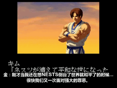 377_282gif 动态图 动图