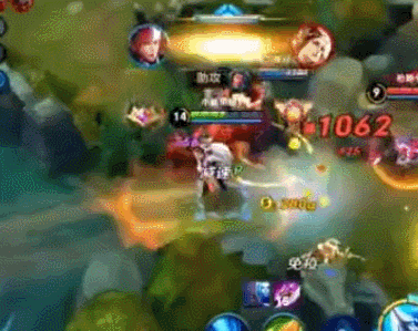 王者荣耀:寂然VS小新,师徒之间的巅峰五杀!谁