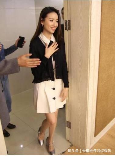这两个姓氏千年不曾不通婚，另外两个通婚之后也是怨声载道！