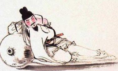 中国5大遗言, 曹操最感人, 孙中山最励志