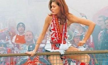 欧洲足球联赛历史--欧冠篇