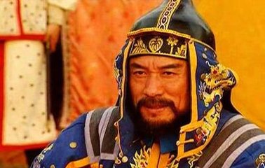 年羹尧说的“帝出三江口，嘉湖变战场”是什么意思？