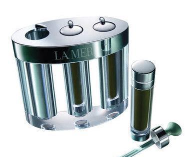 世界上最贵的化妆品,平均每天都要花10万块用