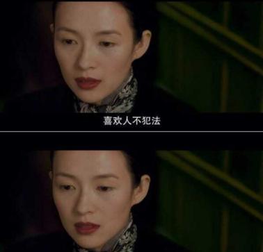10张经典电影截图，你都能猜出它们的名字吗？