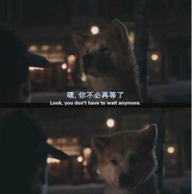10张经典电影截图，你都能猜出它们的名字吗？