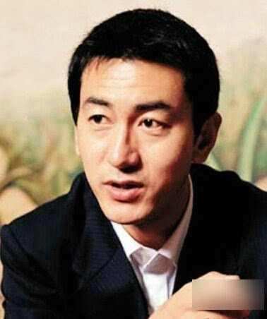 开央视之后还有多少身家? 看他在央视的薪水就