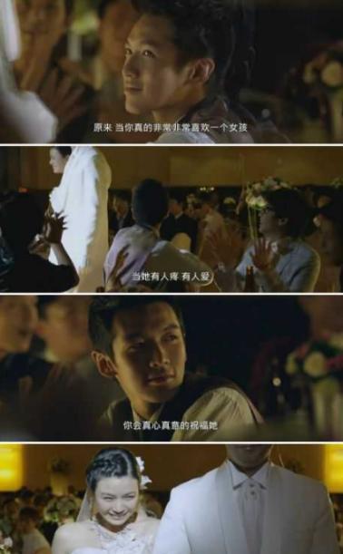 10张经典电影截图，你都能猜出它们的名字吗？