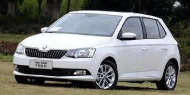 晶锐、飞度、致炫，谁才是你的汽车梦首选？