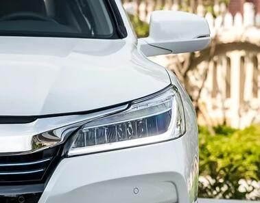 一次加油续航2000公里，20多万供不应求，还买什么奔驰宝马