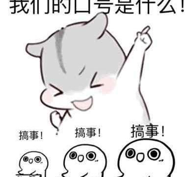 大众新捷达四五万就能提回家