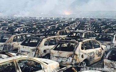 国三排放标准的车辆将在2018年全部报废是真的吗？