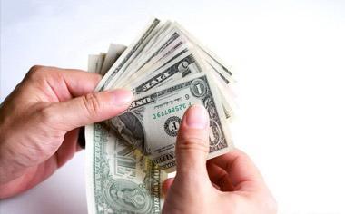 薪级工资对照表 : 最新事业单位薪级工资对照