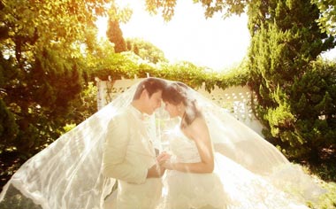 2018年最新规定的男女结婚年龄是多少