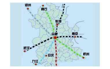 阜阳市城区人口_阜阳 2020年城区人口和面积将翻番(3)