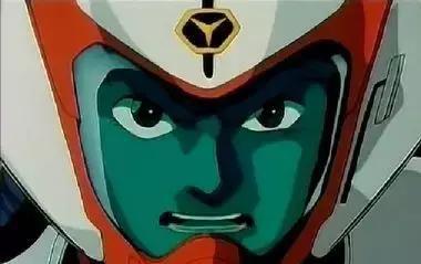 《机甲战记Dragonar》30周年！时至今日你还记得它吗？