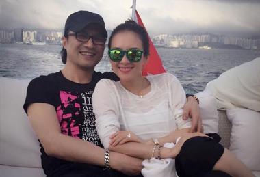 就在前天,汪峰在微博上深情的发了一篇长文,祝福他的老婆章子怡生日