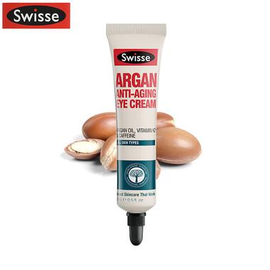 又便宜又好用的眼霜有什么推荐?