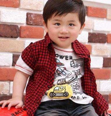 无知妈妈忽略这个问题,6岁孩子至今身高只有9