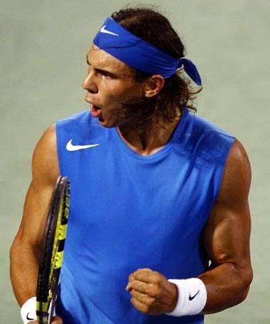 钻石球场星光熠熠,王者归来谈何容易?