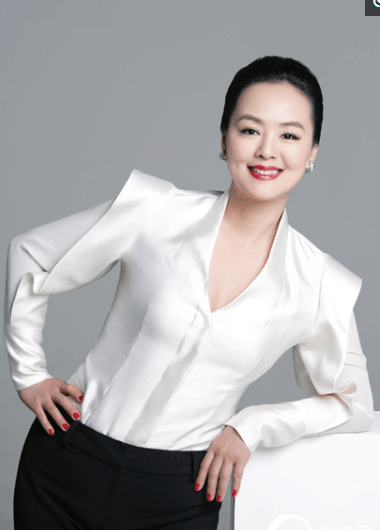 央视最有才华女主持,可以进来看看这篇文章