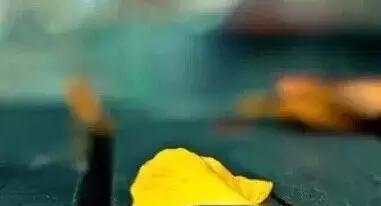 成语归类,一位博士妈妈给孩子整理的,果断收藏