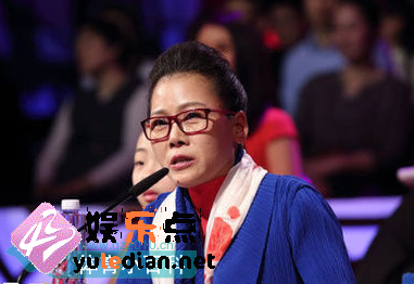 歌手田震病逝是真的吗 田震什么时候去世的 田震个人资料简历照片