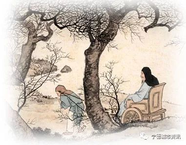 久病床前无孝子是真的吗 疫情下车企众生相