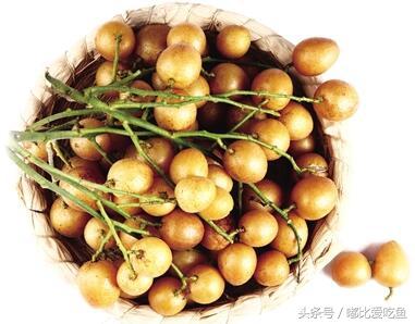 海南省十大特产 海南有哪些特产 海南著名特产