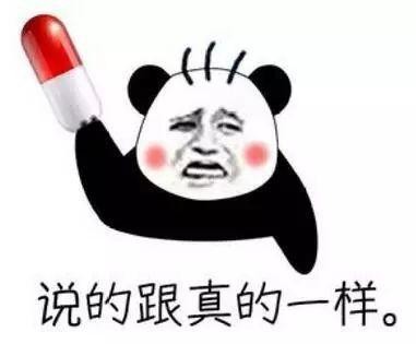 嫌进口车太贵？这4款不足15万！绝对有个性！