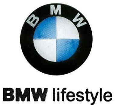 谁说国产就加长，全新一代宝马X3即将来袭