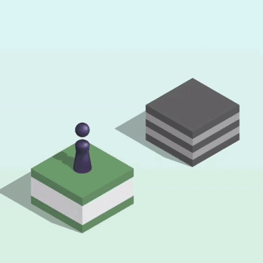 9999分!微信跳一跳小游戏,通关之后是什么