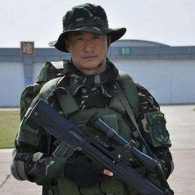 《利刃出击》遭吐槽,网友集体怀念《利刃出鞘