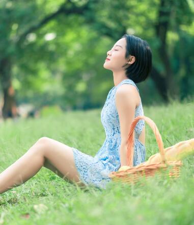 异地恋应该怎么相处?